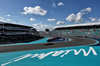 GP MIAMI, Lando Norris (GBR) McLaren MCL39.

02.05.2025. Formula 1 World Championship, Rd 6, Miami Grand Prix, Miami, Florida, USA, Sprint Qualifiche Day.

- www.xpbimages.com, EMail: requests@xpbimages.com © Copyright: Moy / XPB Images