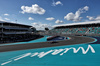 GP MIAMI, Charles Leclerc (MON) Ferrari SF-25.

02.05.2025. Formula 1 World Championship, Rd 6, Miami Grand Prix, Miami, Florida, USA, Sprint Qualifiche Day.

- www.xpbimages.com, EMail: requests@xpbimages.com © Copyright: Moy / XPB Images