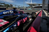 GP MIAMI, Pierre Gasly (FRA) Alpine F1 Team A525.

02.05.2025. Formula 1 World Championship, Rd 6, Miami Grand Prix, Miami, Florida, USA, Sprint Qualifiche Day.

- www.xpbimages.com, EMail: requests@xpbimages.com © Copyright: Bearne / XPB Images
