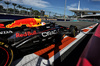 GP MIAMI, Yuki Tsunoda (JPN) Red Bull Racing RB21.

02.05.2025. Formula 1 World Championship, Rd 6, Miami Grand Prix, Miami, Florida, USA, Sprint Qualifiche Day.

- www.xpbimages.com, EMail: requests@xpbimages.com © Copyright: Bearne / XPB Images