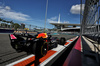 GP MIAMI, Yuki Tsunoda (JPN) Red Bull Racing RB21.

02.05.2025. Formula 1 World Championship, Rd 6, Miami Grand Prix, Miami, Florida, USA, Sprint Qualifiche Day.

- www.xpbimages.com, EMail: requests@xpbimages.com © Copyright: Bearne / XPB Images