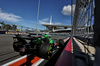 GP MIAMI, Gabriel Bortoleto (BRA) Sauber C45.

02.05.2025. Formula 1 World Championship, Rd 6, Miami Grand Prix, Miami, Florida, USA, Sprint Qualifiche Day.

- www.xpbimages.com, EMail: requests@xpbimages.com © Copyright: Bearne / XPB Images
