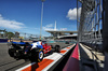 GP MIAMI, Charles Leclerc (MON) Ferrari SF-25.

02.05.2025. Formula 1 World Championship, Rd 6, Miami Grand Prix, Miami, Florida, USA, Sprint Qualifiche Day.

- www.xpbimages.com, EMail: requests@xpbimages.com © Copyright: Bearne / XPB Images