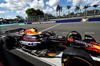 GP MIAMI, Yuki Tsunoda (JPN) Red Bull Racing RB21.

02.05.2025. Formula 1 World Championship, Rd 6, Miami Grand Prix, Miami, Florida, USA, Sprint Qualifiche Day.

- www.xpbimages.com, EMail: requests@xpbimages.com © Copyright: Bearne / XPB Images