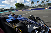 GP MIAMI, Carlos Sainz (ESP) Atlassian Williams Racing FW46.

02.05.2025. Formula 1 World Championship, Rd 6, Miami Grand Prix, Miami, Florida, USA, Sprint Qualifiche Day.

- www.xpbimages.com, EMail: requests@xpbimages.com © Copyright: Bearne / XPB Images