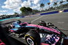 GP MIAMI, Pierre Gasly (FRA) Alpine F1 Team A525.

02.05.2025. Formula 1 World Championship, Rd 6, Miami Grand Prix, Miami, Florida, USA, Sprint Qualifiche Day.

- www.xpbimages.com, EMail: requests@xpbimages.com © Copyright: Bearne / XPB Images