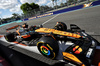 GP MIAMI, Oscar Piastri (AUS) McLaren MCL39.

02.05.2025. Formula 1 World Championship, Rd 6, Miami Grand Prix, Miami, Florida, USA, Sprint Qualifiche Day.

- www.xpbimages.com, EMail: requests@xpbimages.com © Copyright: Bearne / XPB Images