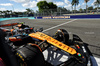 GP MIAMI, Lando Norris (GBR) McLaren MCL39.

02.05.2025. Formula 1 World Championship, Rd 6, Miami Grand Prix, Miami, Florida, USA, Sprint Qualifiche Day.

- www.xpbimages.com, EMail: requests@xpbimages.com © Copyright: Bearne / XPB Images