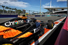 GP MIAMI, Lando Norris (GBR) McLaren MCL39.

02.05.2025. Formula 1 World Championship, Rd 6, Miami Grand Prix, Miami, Florida, USA, Sprint Qualifiche Day.

- www.xpbimages.com, EMail: requests@xpbimages.com © Copyright: Bearne / XPB Images