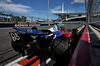 GP MIAMI, Charles Leclerc (MON) Ferrari SF-25.

02.05.2025. Formula 1 World Championship, Rd 6, Miami Grand Prix, Miami, Florida, USA, Sprint Qualifiche Day.

- www.xpbimages.com, EMail: requests@xpbimages.com © Copyright: Bearne / XPB Images