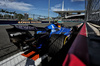 GP MIAMI, Carlos Sainz (ESP) Atlassian Williams Racing FW46.

02.05.2025. Formula 1 World Championship, Rd 6, Miami Grand Prix, Miami, Florida, USA, Sprint Qualifiche Day.

- www.xpbimages.com, EMail: requests@xpbimages.com © Copyright: Bearne / XPB Images