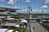 GP MIAMI, Jack Doohan (AUS) Alpine F1 Team A525.

02.05.2025. Formula 1 World Championship, Rd 6, Miami Grand Prix, Miami, Florida, USA, Sprint Qualifiche Day.

- www.xpbimages.com, EMail: requests@xpbimages.com © Copyright: Moy / XPB Images