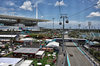 GP MIAMI, Lando Norris (GBR) McLaren MCL39.

02.05.2025. Formula 1 World Championship, Rd 6, Miami Grand Prix, Miami, Florida, USA, Sprint Qualifiche Day.

- www.xpbimages.com, EMail: requests@xpbimages.com © Copyright: Moy / XPB Images