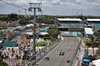 GP MIAMI, Andrea Kimi Antonelli (ITA) Mercedes AMG F1 W16.

02.05.2025. Formula 1 World Championship, Rd 6, Miami Grand Prix, Miami, Florida, USA, Sprint Qualifiche Day.

- www.xpbimages.com, EMail: requests@xpbimages.com © Copyright: Moy / XPB Images