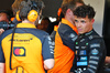 GP MIAMI, Lando Norris (GBR) McLaren.

02.05.2025. Formula 1 World Championship, Rd 6, Miami Grand Prix, Miami, Florida, USA, Sprint Qualifiche Day.

- www.xpbimages.com, EMail: requests@xpbimages.com © Copyright: Batchelor / XPB Images