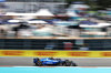 GP MIAMI, Carlos Sainz (ESP) Atlassian Williams Racing FW46.

02.05.2025. Formula 1 World Championship, Rd 6, Miami Grand Prix, Miami, Florida, USA, Sprint Qualifiche Day.

- www.xpbimages.com, EMail: requests@xpbimages.com © Copyright: Bearne / XPB Images