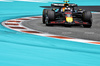 GP MIAMI, Yuki Tsunoda (JPN) Red Bull Racing RB21.

02.05.2025. Formula 1 World Championship, Rd 6, Miami Grand Prix, Miami, Florida, USA, Sprint Qualifiche Day.

- www.xpbimages.com, EMail: requests@xpbimages.com © Copyright: Bearne / XPB Images