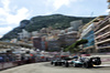 GP MONACO, Andrea Kimi Antonelli (ITA) Mercedes AMG F1 W16.

25.05.2025. Formula 1 World Championship, Rd 8, Monaco Grand Prix, Monte Carlo, Monaco, Gara Day.

- www.xpbimages.com, EMail: requests@xpbimages.com © Copyright: Bearne / XPB Images