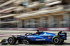 GP MONACO, Alexander Albon (THA) Atlassian Williams Racing FW47.

25.05.2025. Formula 1 World Championship, Rd 8, Monaco Grand Prix, Monte Carlo, Monaco, Gara Day.

- www.xpbimages.com, EMail: requests@xpbimages.com © Copyright: Bearne / XPB Images