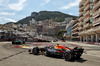 GP MONACO, Yuki Tsunoda (JPN) Red Bull Racing RB21.

25.05.2025. Formula 1 World Championship, Rd 8, Monaco Grand Prix, Monte Carlo, Monaco, Gara Day.

- www.xpbimages.com, EMail: requests@xpbimages.com © Copyright: Bearne / XPB Images