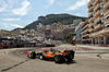GP MONACO, Lando Norris (GBR) McLaren MCL39.

25.05.2025. Formula 1 World Championship, Rd 8, Monaco Grand Prix, Monte Carlo, Monaco, Gara Day.

- www.xpbimages.com, EMail: requests@xpbimages.com © Copyright: Bearne / XPB Images