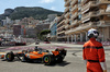 GP MONACO, Oscar Piastri (AUS) McLaren MCL39.

25.05.2025. Formula 1 World Championship, Rd 8, Monaco Grand Prix, Monte Carlo, Monaco, Gara Day.

- www.xpbimages.com, EMail: requests@xpbimages.com © Copyright: Bearne / XPB Images