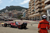 GP MONACO, Lewis Hamilton (GBR) Ferrari SF-25.

25.05.2025. Formula 1 World Championship, Rd 8, Monaco Grand Prix, Monte Carlo, Monaco, Gara Day.

- www.xpbimages.com, EMail: requests@xpbimages.com © Copyright: Bearne / XPB Images
