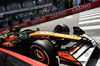 GP MONACO, Lando Norris (GBR) McLaren MCL39.

25.05.2025. Formula 1 World Championship, Rd 8, Monaco Grand Prix, Monte Carlo, Monaco, Gara Day.

- www.xpbimages.com, EMail: requests@xpbimages.com © Copyright: Bearne / XPB Images