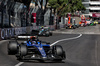 GP MONACO, Alexander Albon (THA) Atlassian Williams Racing FW47.

25.05.2025. Formula 1 World Championship, Rd 8, Monaco Grand Prix, Monte Carlo, Monaco, Gara Day.

- www.xpbimages.com, EMail: requests@xpbimages.com © Copyright: Batchelor / XPB Images