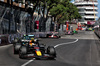GP MONACO, Yuki Tsunoda (JPN) Red Bull Racing RB21.

25.05.2025. Formula 1 World Championship, Rd 8, Monaco Grand Prix, Monte Carlo, Monaco, Gara Day.

- www.xpbimages.com, EMail: requests@xpbimages.com © Copyright: Batchelor / XPB Images