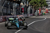 GP MONACO, Lance Stroll (CDN) Aston Martin F1 Team AMR25.

25.05.2025. Formula 1 World Championship, Rd 8, Monaco Grand Prix, Monte Carlo, Monaco, Gara Day.

- www.xpbimages.com, EMail: requests@xpbimages.com © Copyright: Batchelor / XPB Images