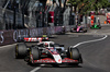 GP MONACO, Oliver Bearman (GBR) Haas VF-25.

25.05.2025. Formula 1 World Championship, Rd 8, Monaco Grand Prix, Monte Carlo, Monaco, Gara Day.

- www.xpbimages.com, EMail: requests@xpbimages.com © Copyright: Batchelor / XPB Images
