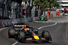 GP MONACO, Max Verstappen (NLD) Red Bull Racing RB21.

25.05.2025. Formula 1 World Championship, Rd 8, Monaco Grand Prix, Monte Carlo, Monaco, Gara Day.

- www.xpbimages.com, EMail: requests@xpbimages.com © Copyright: Batchelor / XPB Images