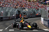 GP MONACO, Yuki Tsunoda (JPN) Red Bull Racing RB21.

25.05.2025. Formula 1 World Championship, Rd 8, Monaco Grand Prix, Monte Carlo, Monaco, Gara Day.

- www.xpbimages.com, EMail: requests@xpbimages.com © Copyright: Batchelor / XPB Images