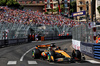 GP MONACO, Oscar Piastri (AUS) McLaren MCL39.

25.05.2025. Formula 1 World Championship, Rd 8, Monaco Grand Prix, Monte Carlo, Monaco, Gara Day.

- www.xpbimages.com, EMail: requests@xpbimages.com © Copyright: Batchelor / XPB Images