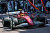 GP MONACO, Lewis Hamilton (GBR) Ferrari SF-25.

25.05.2025. Formula 1 World Championship, Rd 8, Monaco Grand Prix, Monte Carlo, Monaco, Gara Day.

- www.xpbimages.com, EMail: requests@xpbimages.com © Copyright: Batchelor / XPB Images