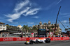 GP MONACO, Isack Hadjar (FRA) Racing Bulls VCARB 02.

25.05.2025. Formula 1 World Championship, Rd 8, Monaco Grand Prix, Monte Carlo, Monaco, Gara Day.

- www.xpbimages.com, EMail: requests@xpbimages.com © Copyright: Moy / XPB Images