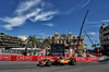 GP MONACO, Oscar Piastri (AUS) McLaren MCL39.

25.05.2025. Formula 1 World Championship, Rd 8, Monaco Grand Prix, Monte Carlo, Monaco, Gara Day.

- www.xpbimages.com, EMail: requests@xpbimages.com © Copyright: Moy / XPB Images