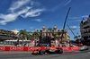 GP MONACO, Max Verstappen (NLD) Red Bull Racing RB21.

25.05.2025. Formula 1 World Championship, Rd 8, Monaco Grand Prix, Monte Carlo, Monaco, Gara Day.

- www.xpbimages.com, EMail: requests@xpbimages.com © Copyright: Moy / XPB Images