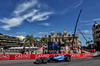 GP MONACO, Alexander Albon (THA) Atlassian Williams Racing FW47.

25.05.2025. Formula 1 World Championship, Rd 8, Monaco Grand Prix, Monte Carlo, Monaco, Gara Day.

- www.xpbimages.com, EMail: requests@xpbimages.com © Copyright: Moy / XPB Images