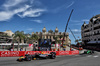 GP MONACO, Yuki Tsunoda (JPN) Red Bull Racing RB21.

25.05.2025. Formula 1 World Championship, Rd 8, Monaco Grand Prix, Monte Carlo, Monaco, Gara Day.

- www.xpbimages.com, EMail: requests@xpbimages.com © Copyright: Moy / XPB Images