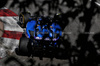 GP MONACO, Alexander Albon (THA) Atlassian Williams Racing FW47.

25.05.2025. Formula 1 World Championship, Rd 8, Monaco Grand Prix, Monte Carlo, Monaco, Gara Day.

- www.xpbimages.com, EMail: requests@xpbimages.com © Copyright: Moy / XPB Images