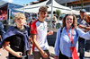 GP MONACO, Oliver Bearman (GBR) Haas F1 Team.

25.05.2025. Formula 1 World Championship, Rd 8, Monaco Grand Prix, Monte Carlo, Monaco, Gara Day.

- www.xpbimages.com, EMail: requests@xpbimages.com © Copyright: Moy / XPB Images