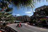 GP MONACO, Lewis Hamilton (GBR) Ferrari SF-25.

25.05.2025. Formula 1 World Championship, Rd 8, Monaco Grand Prix, Monte Carlo, Monaco, Gara Day.

- www.xpbimages.com, EMail: requests@xpbimages.com © Copyright: Moy / XPB Images