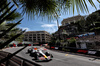 GP MONACO, Isack Hadjar (FRA) Racing Bulls VCARB 02.

25.05.2025. Formula 1 World Championship, Rd 8, Monaco Grand Prix, Monte Carlo, Monaco, Gara Day.

- www.xpbimages.com, EMail: requests@xpbimages.com © Copyright: Moy / XPB Images