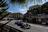 GP MONACO, Alexander Albon (THA) Atlassian Williams Racing FW47.

25.05.2025. Formula 1 World Championship, Rd 8, Monaco Grand Prix, Monte Carlo, Monaco, Gara Day.

- www.xpbimages.com, EMail: requests@xpbimages.com © Copyright: Moy / XPB Images