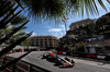 GP MONACO, Yuki Tsunoda (JPN) Red Bull Racing RB21.

25.05.2025. Formula 1 World Championship, Rd 8, Monaco Grand Prix, Monte Carlo, Monaco, Gara Day.

- www.xpbimages.com, EMail: requests@xpbimages.com © Copyright: Moy / XPB Images