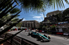 GP MONACO, Lance Stroll (CDN) Aston Martin F1 Team AMR25.

25.05.2025. Formula 1 World Championship, Rd 8, Monaco Grand Prix, Monte Carlo, Monaco, Gara Day.

- www.xpbimages.com, EMail: requests@xpbimages.com © Copyright: Moy / XPB Images