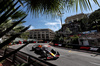 GP MONACO, Max Verstappen (NLD) Red Bull Racing RB21.

25.05.2025. Formula 1 World Championship, Rd 8, Monaco Grand Prix, Monte Carlo, Monaco, Gara Day.

- www.xpbimages.com, EMail: requests@xpbimages.com © Copyright: Moy / XPB Images
