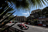 GP MONACO, Charles Leclerc (MON) Ferrari SF-25.

25.05.2025. Formula 1 World Championship, Rd 8, Monaco Grand Prix, Monte Carlo, Monaco, Gara Day.

- www.xpbimages.com, EMail: requests@xpbimages.com © Copyright: Moy / XPB Images